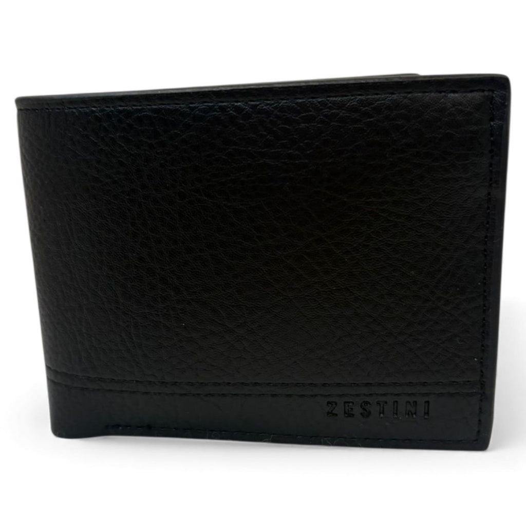 CARTERA PARA CABALLERO