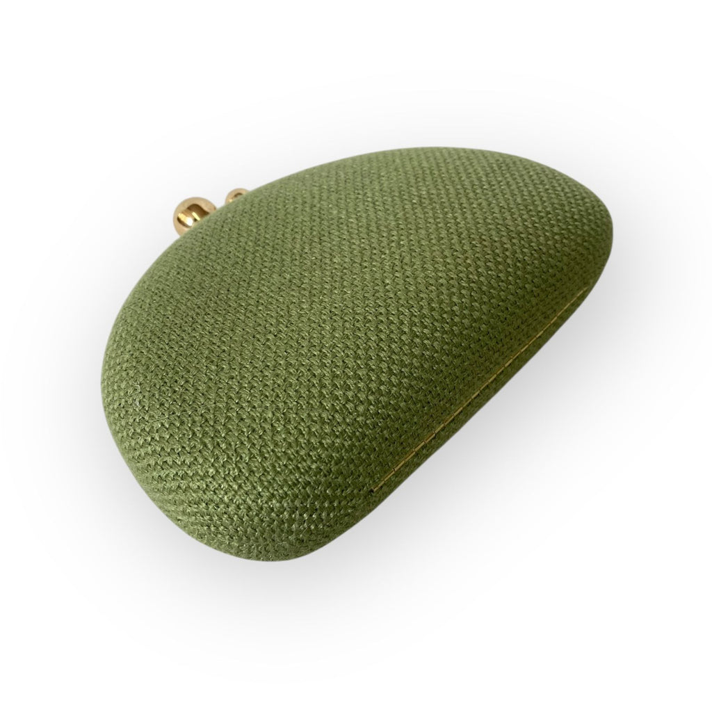 BOLSA DE FIESTA PARA DAMA