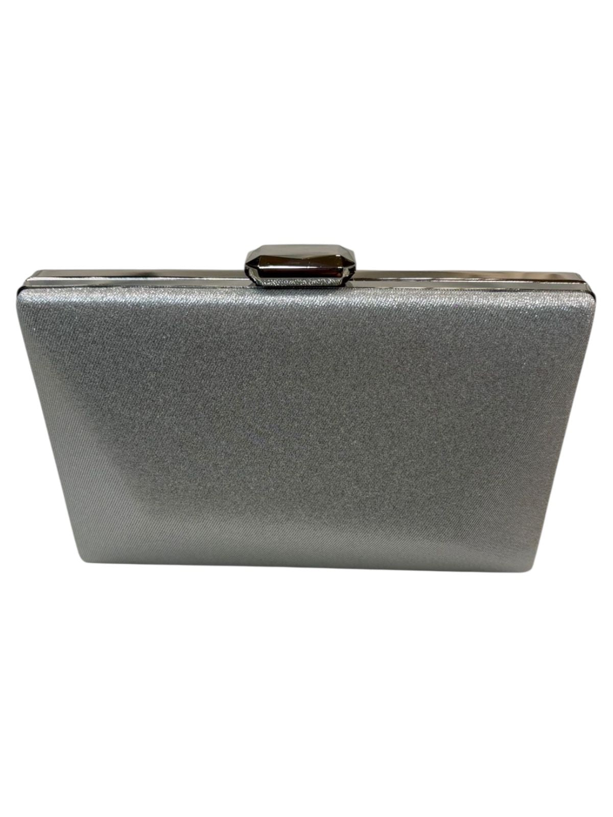 BOLSA DE FIESTA PARA DAMA