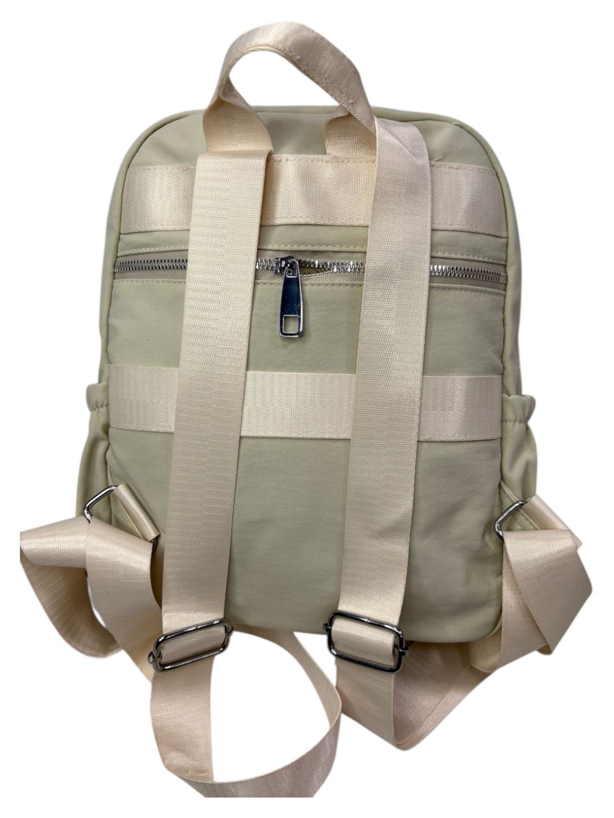 MOCHILA PARA DAMA