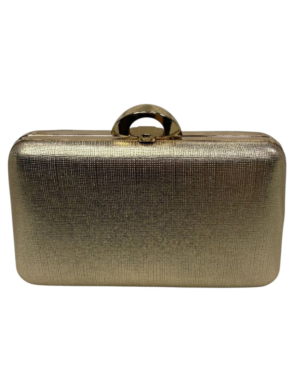 BOLSA DE FIESTA