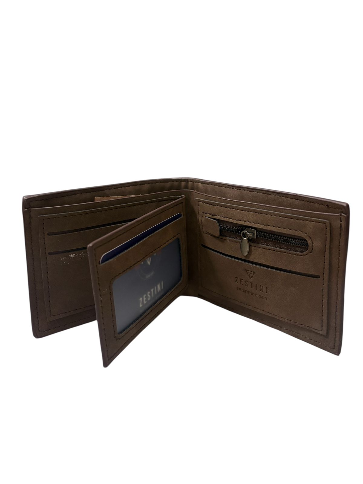 CARTERA PARA CABALLERO