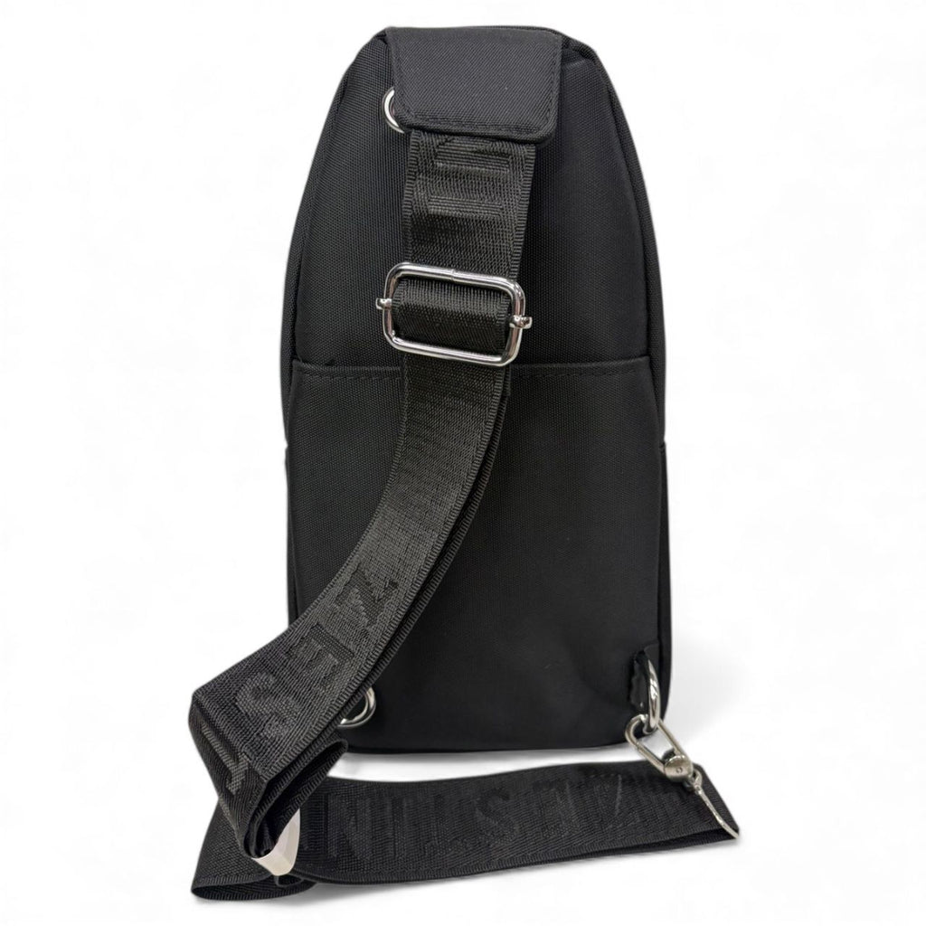 PECHERA PARA CABALLERO