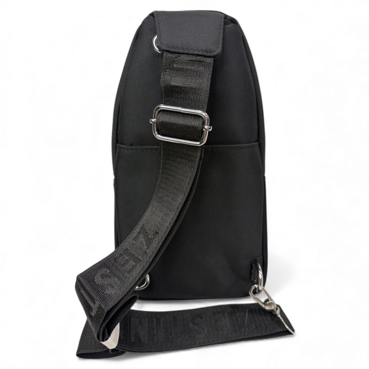 PECHERA PARA CABALLERO