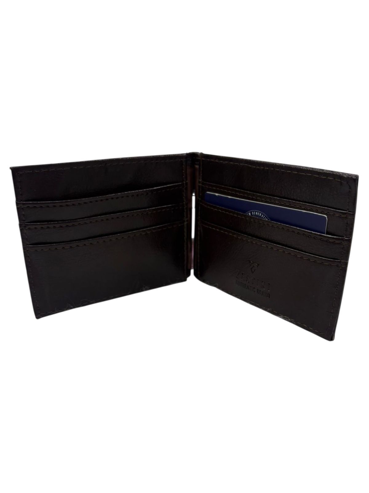 TARJETERO PARA CABALLERO