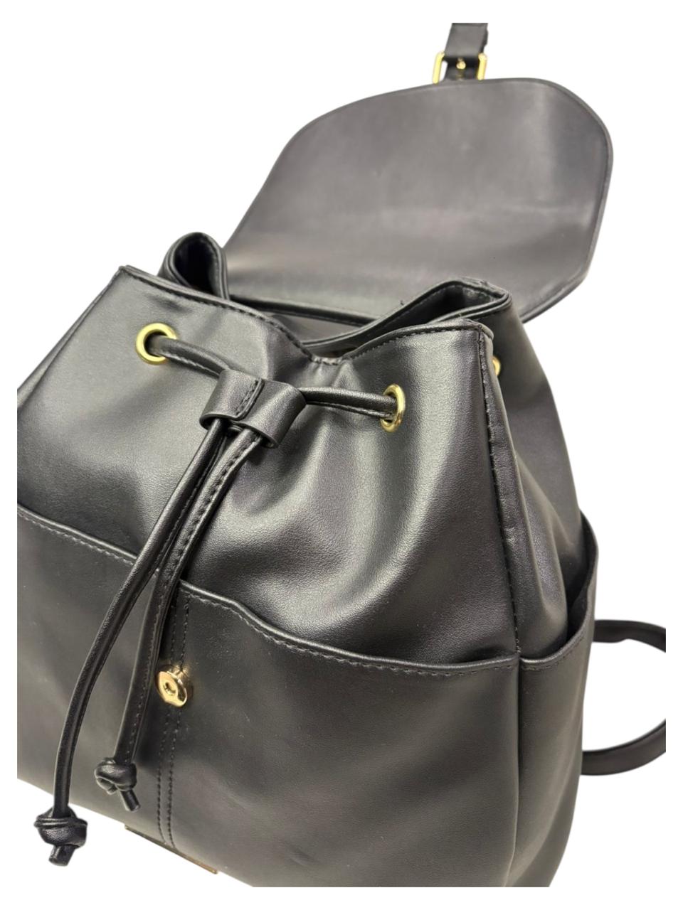 MOCHILA PARA DAMA
