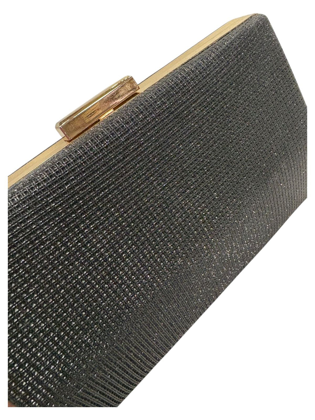 BOLSA DE FIESTA PARA DAMA