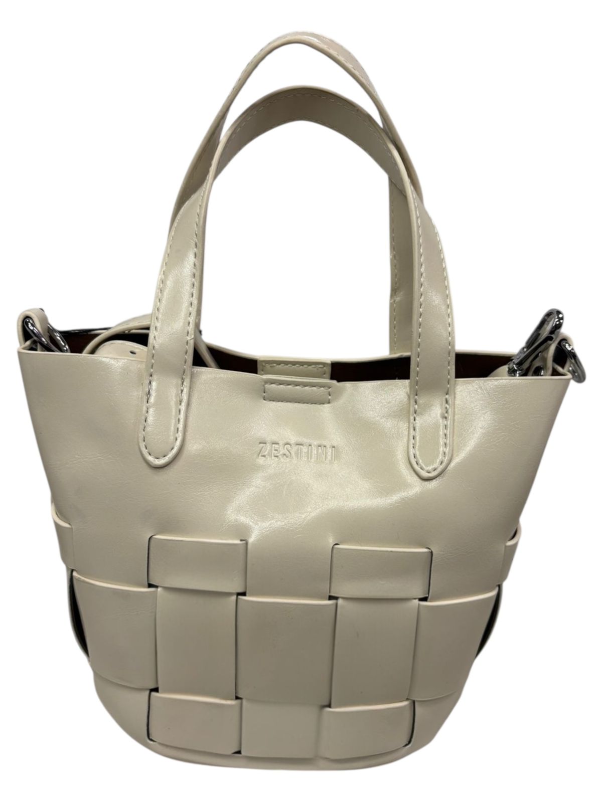 BOLSA PARA DAMA CROSSBODY