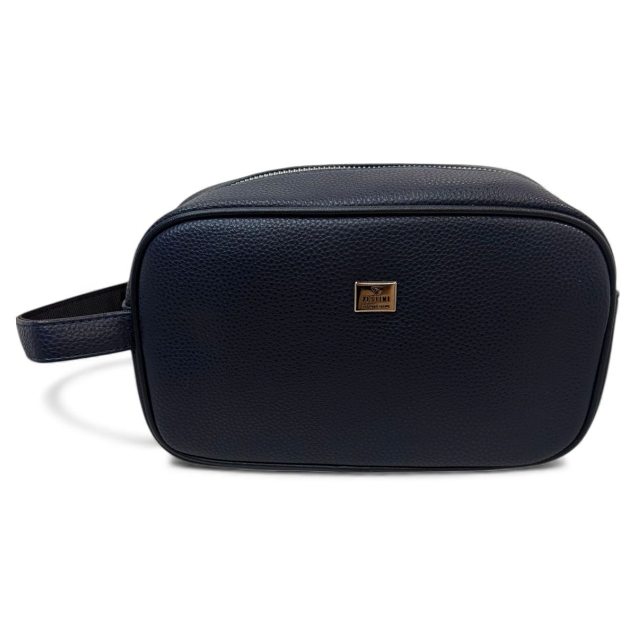 NECESER PARA CABALLERO