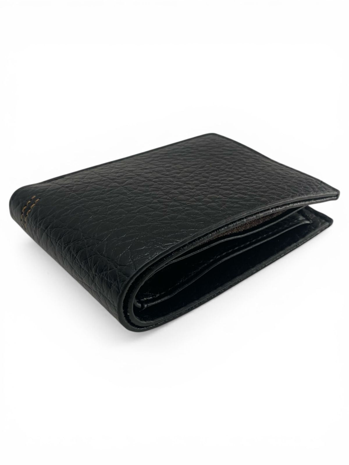 CARTERA PARA CABALLERO