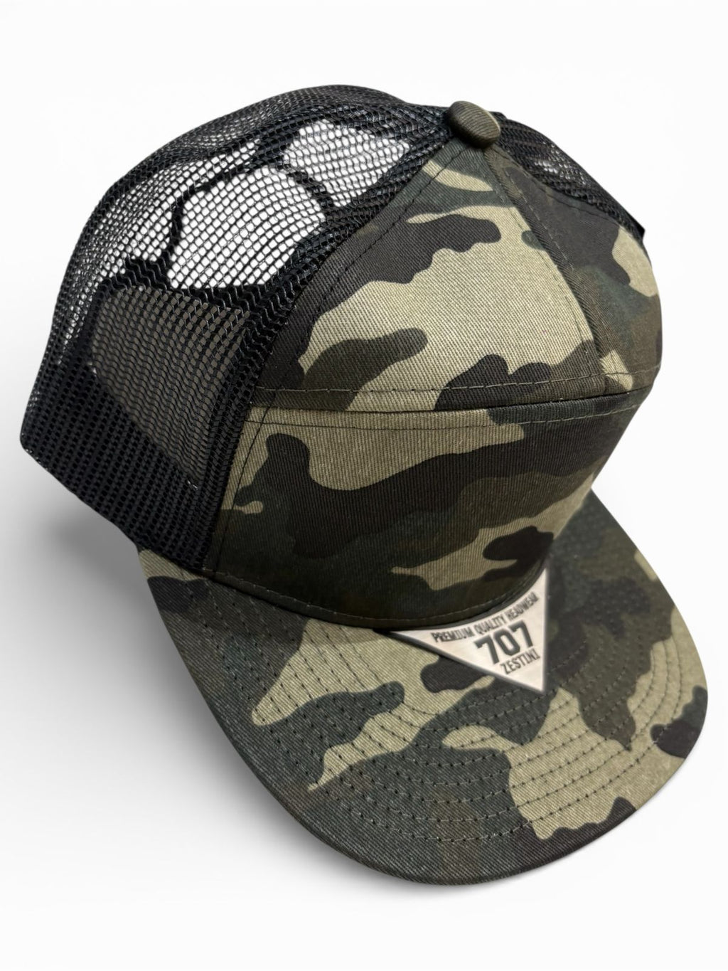 GORRA PARA CABALLERO