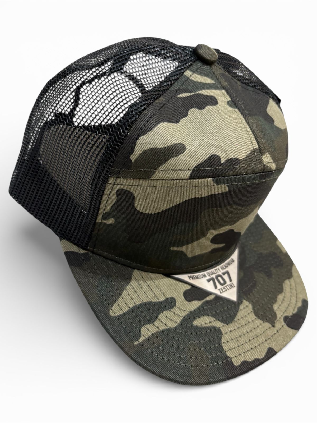 GORRA PARA CABALLERO
