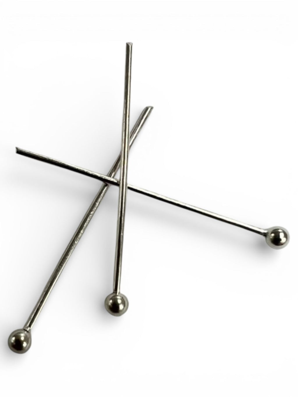 CERILLO DE ENGANCHE