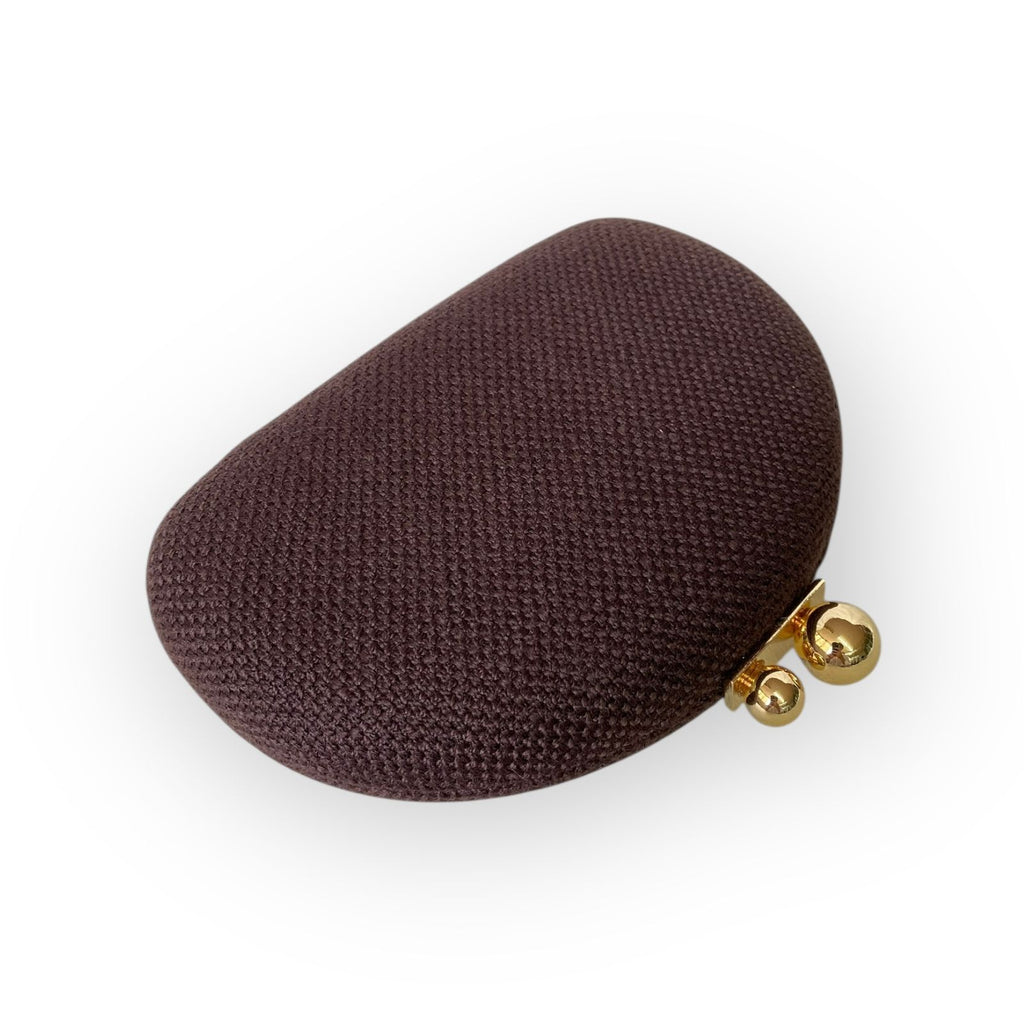 BOLSA DE FIESTA PARA DAMA