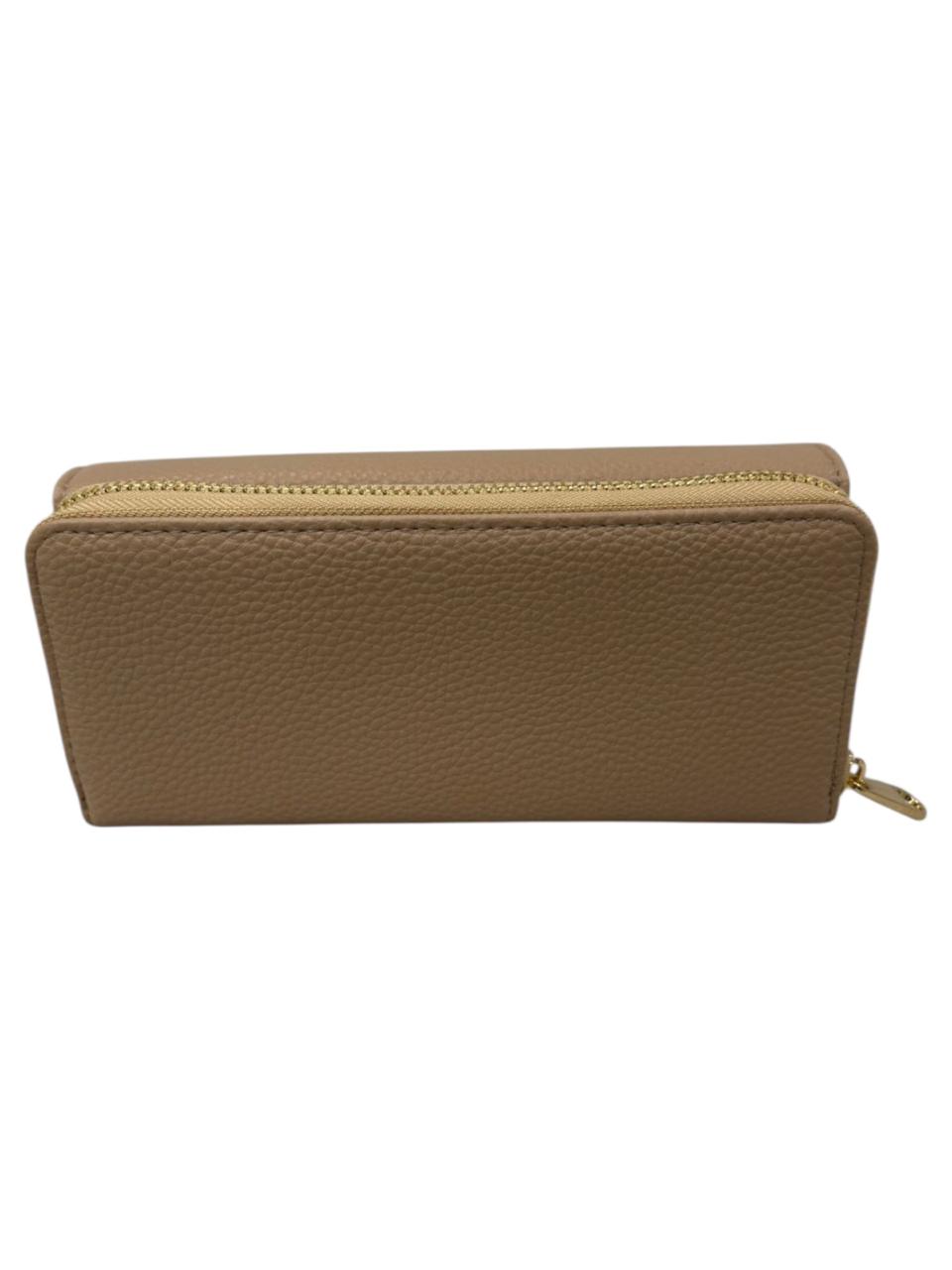 CARTERA PARA DAMA