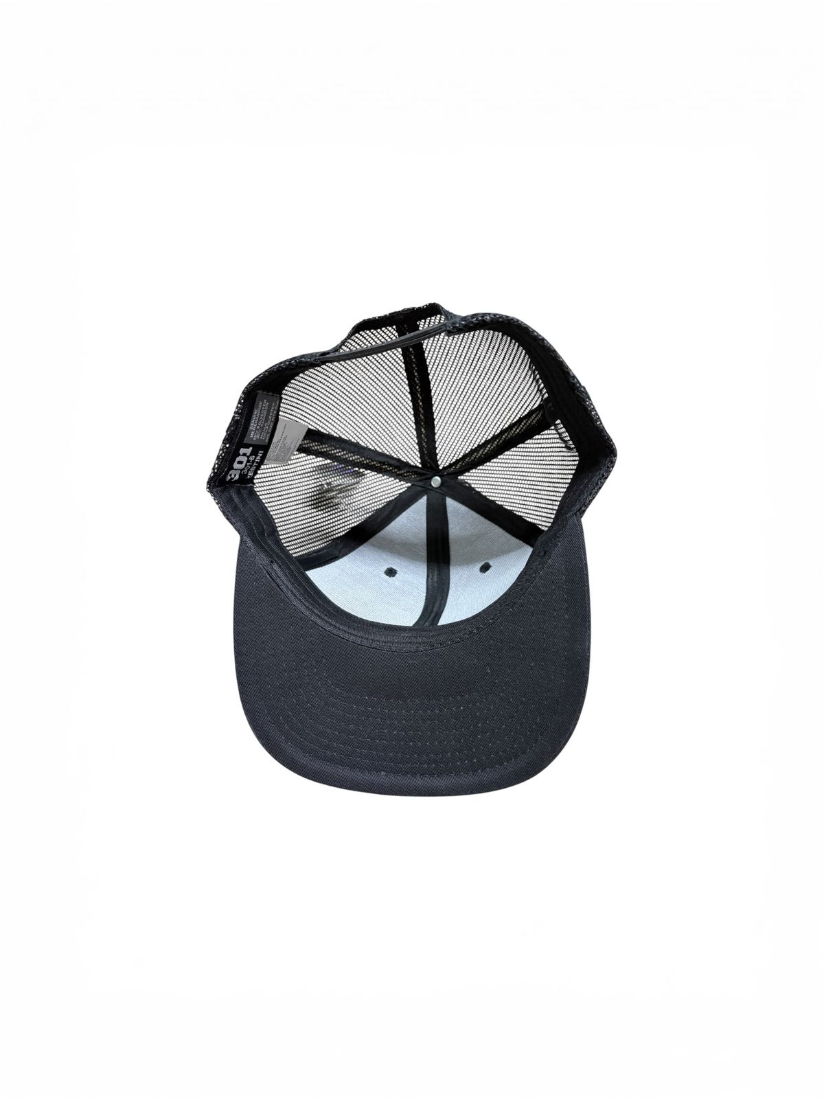 GORRA PARA CABALLERO