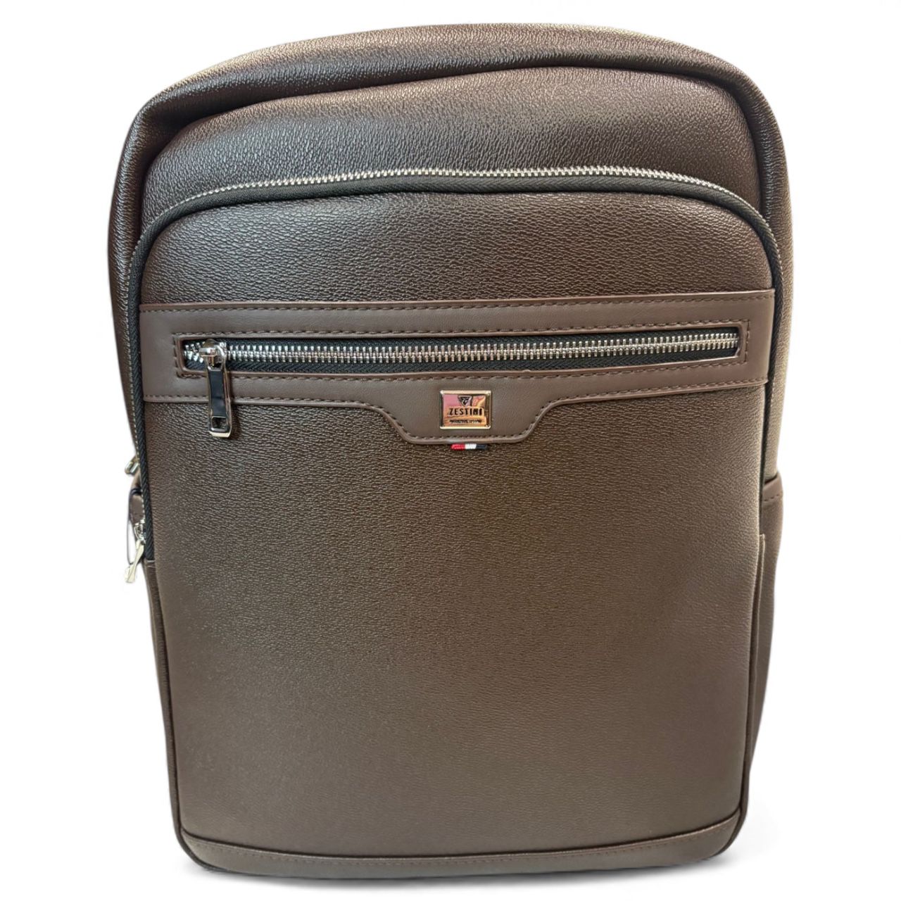 MOCHILA PARA CABALLERO