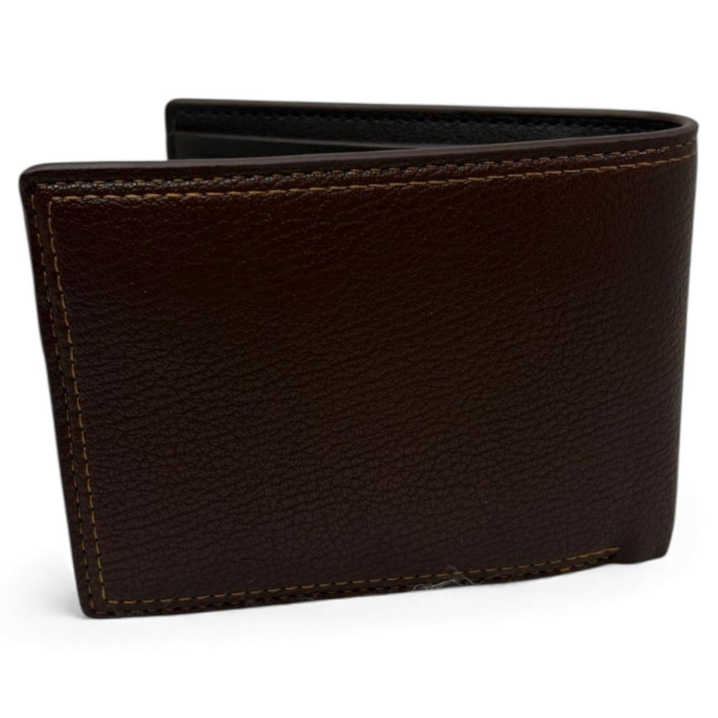 CARTERA PARA CABALLERO
