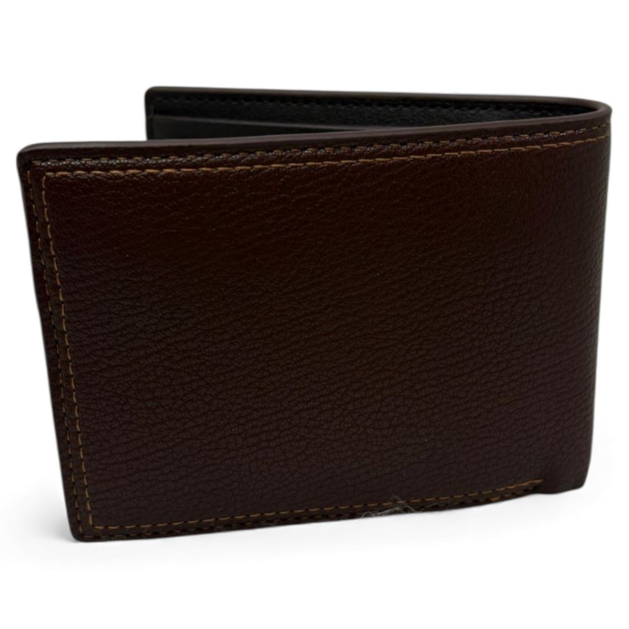 CARTERA PARA CABALLERO