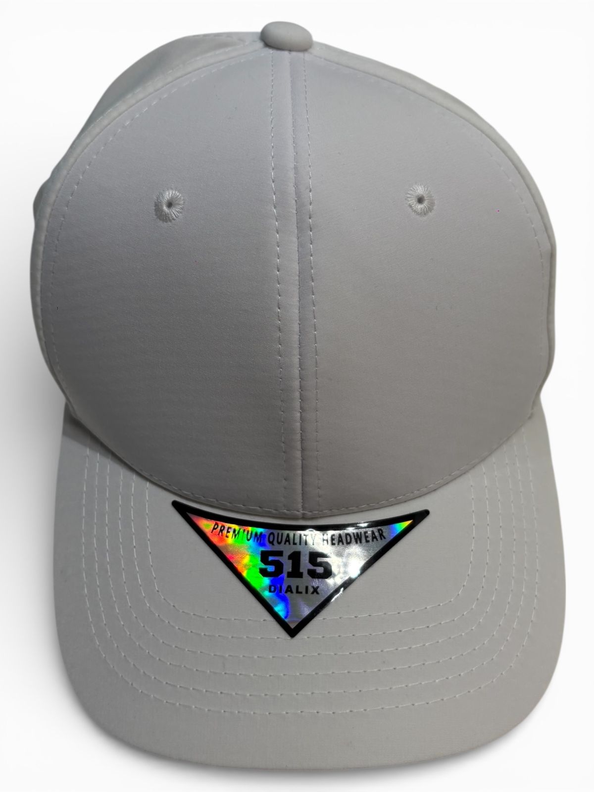 GORRA PARA CABALLERO