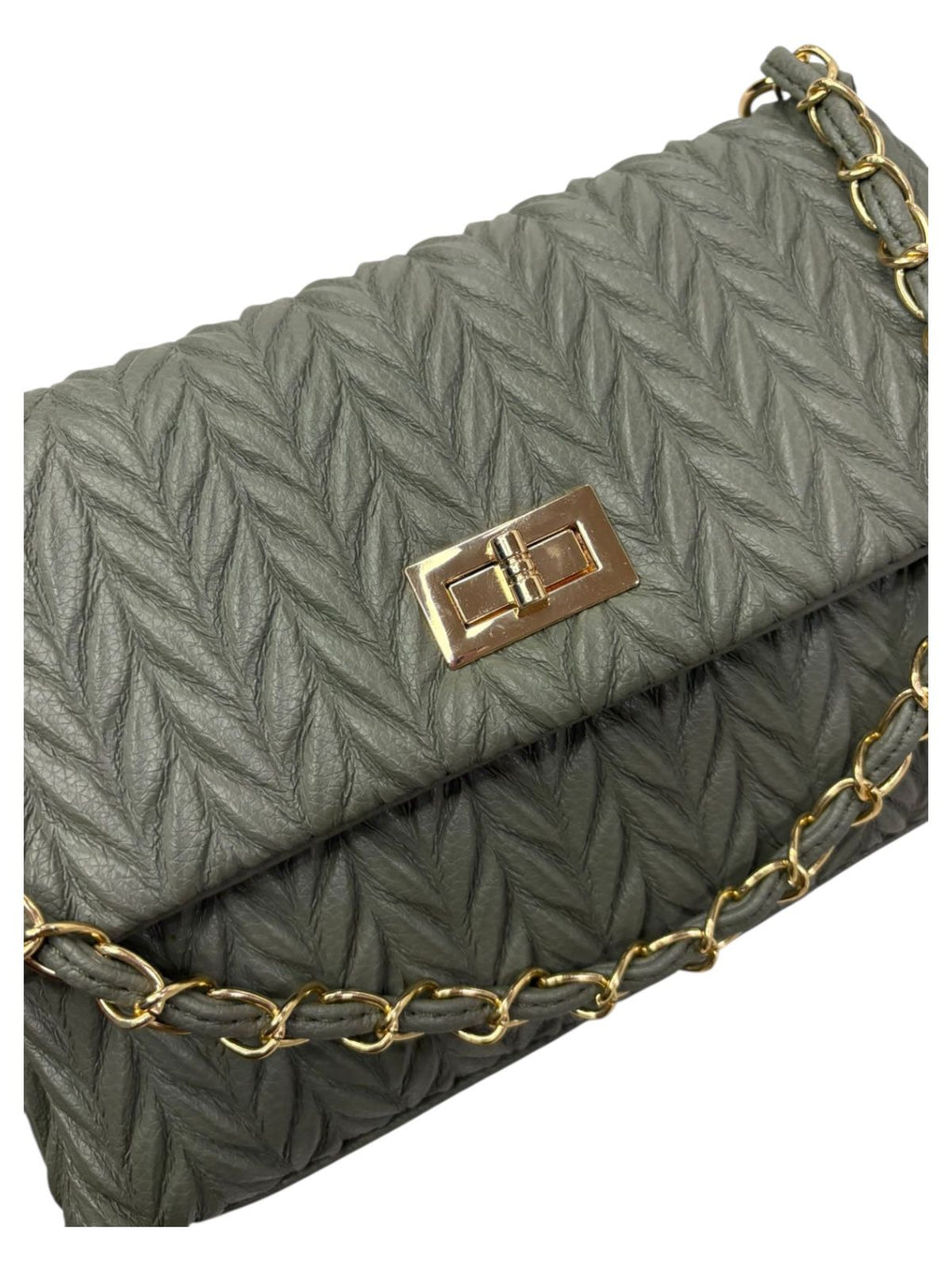 BOLSA PARA DAMA CROSSBODY