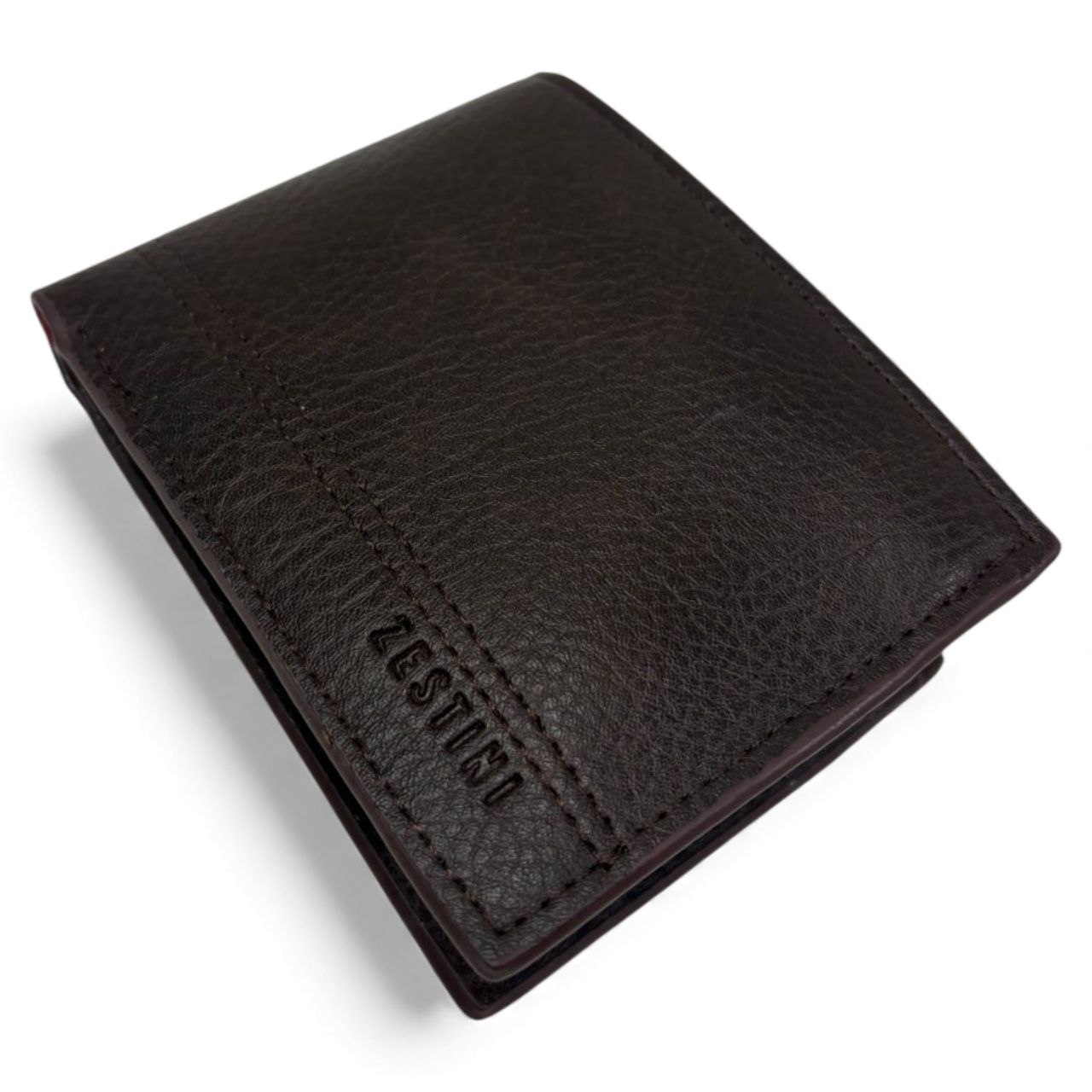 CARTERA PARA CABALLERO