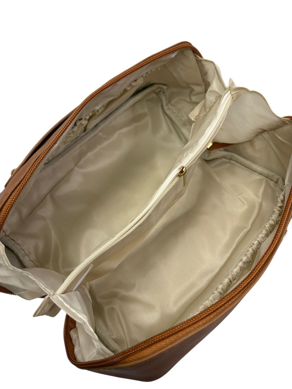 COSMETIQUERA PARA DAMA