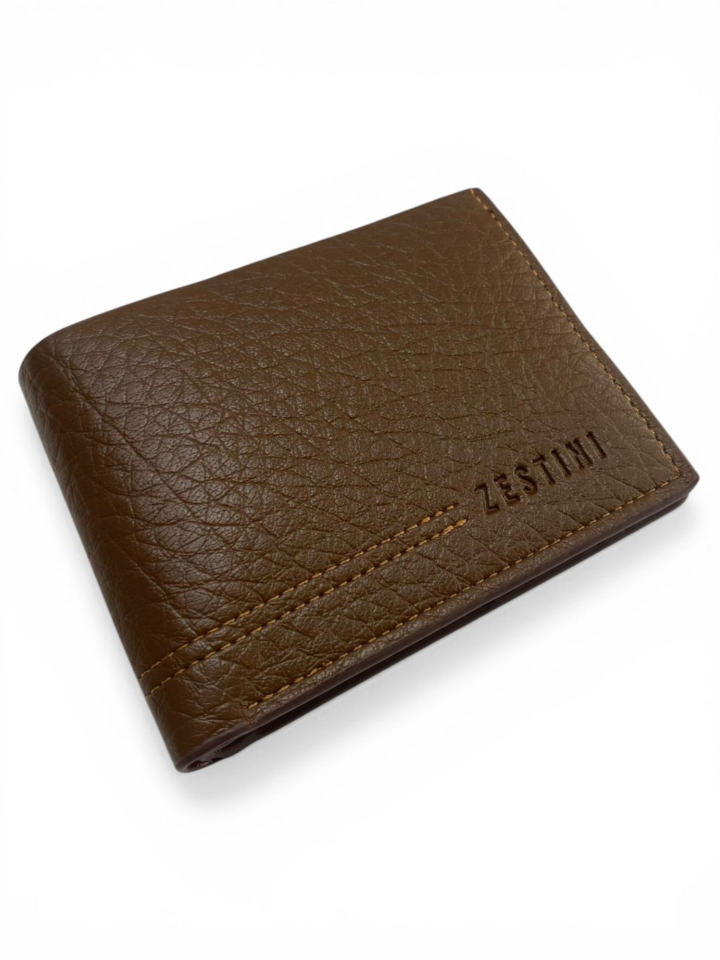 CARTERA PARA CABALLERO