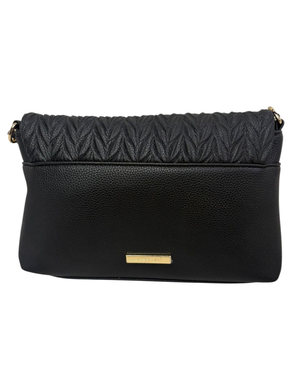 BOLSA PARA DAMA CROSSBODY