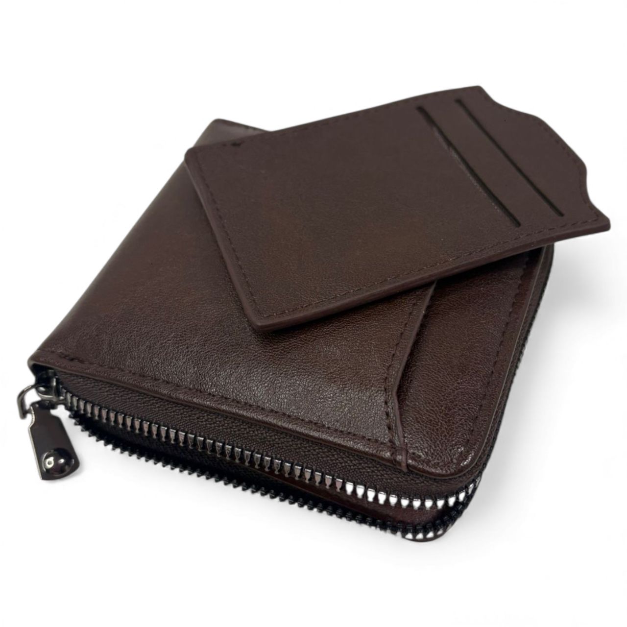 CARTERA PARA CABALLERO