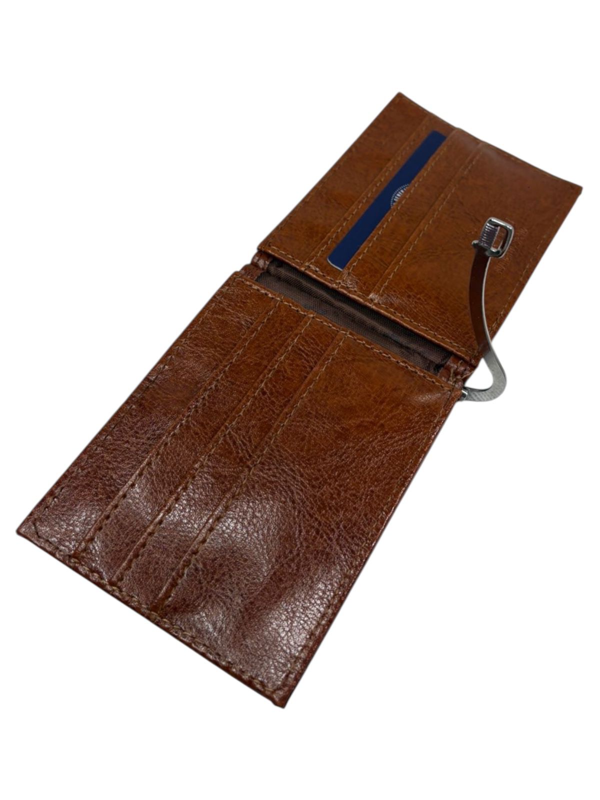 TARJETERO PARA CABALLERO