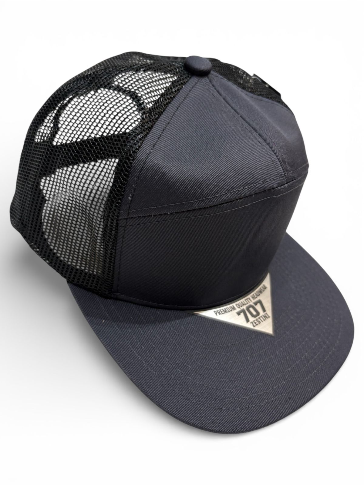 GORRA PARA CABALLERO