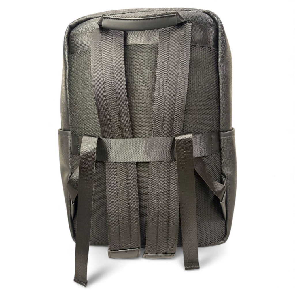 MOCHILA PARA CABALLERO