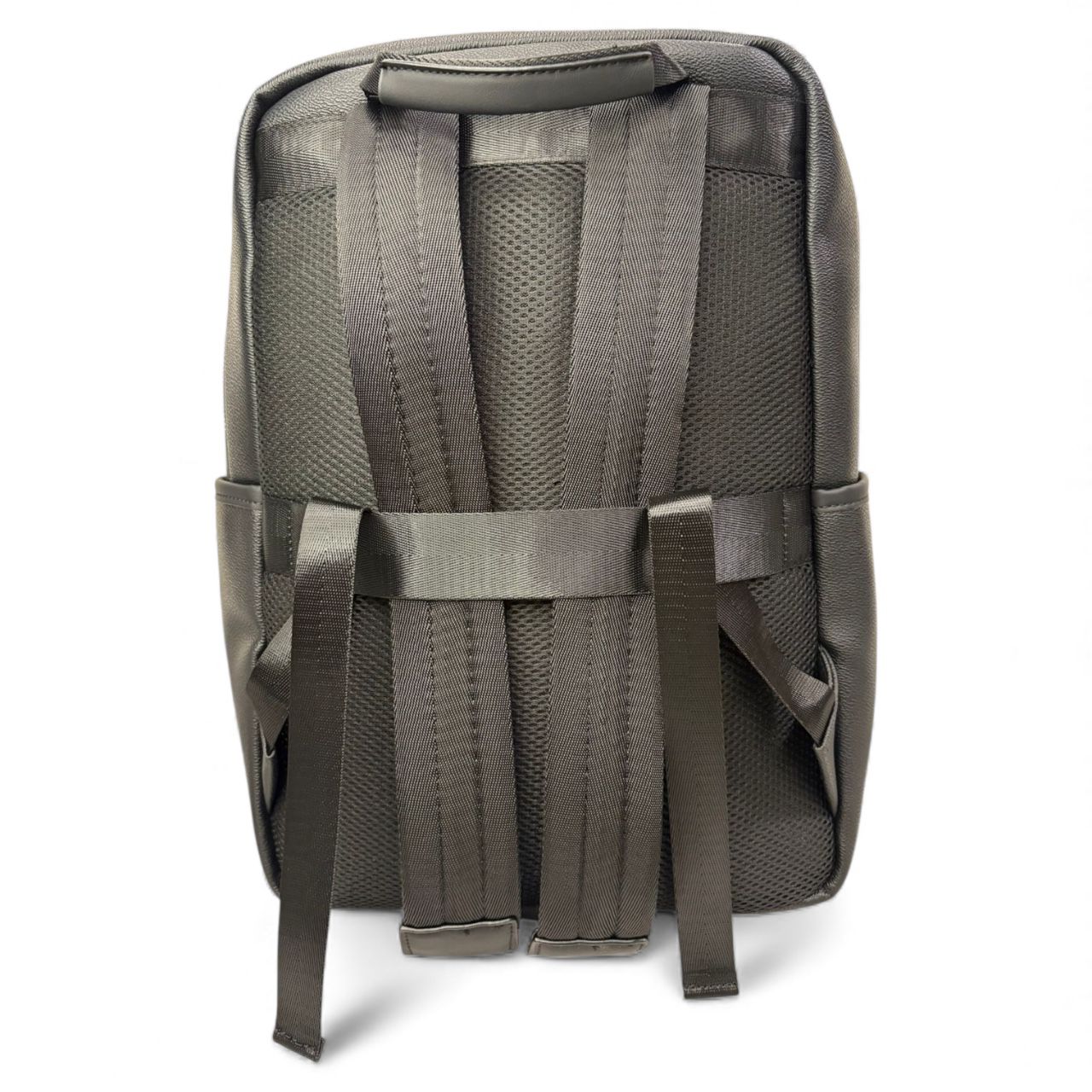 MOCHILA PARA CABALLERO