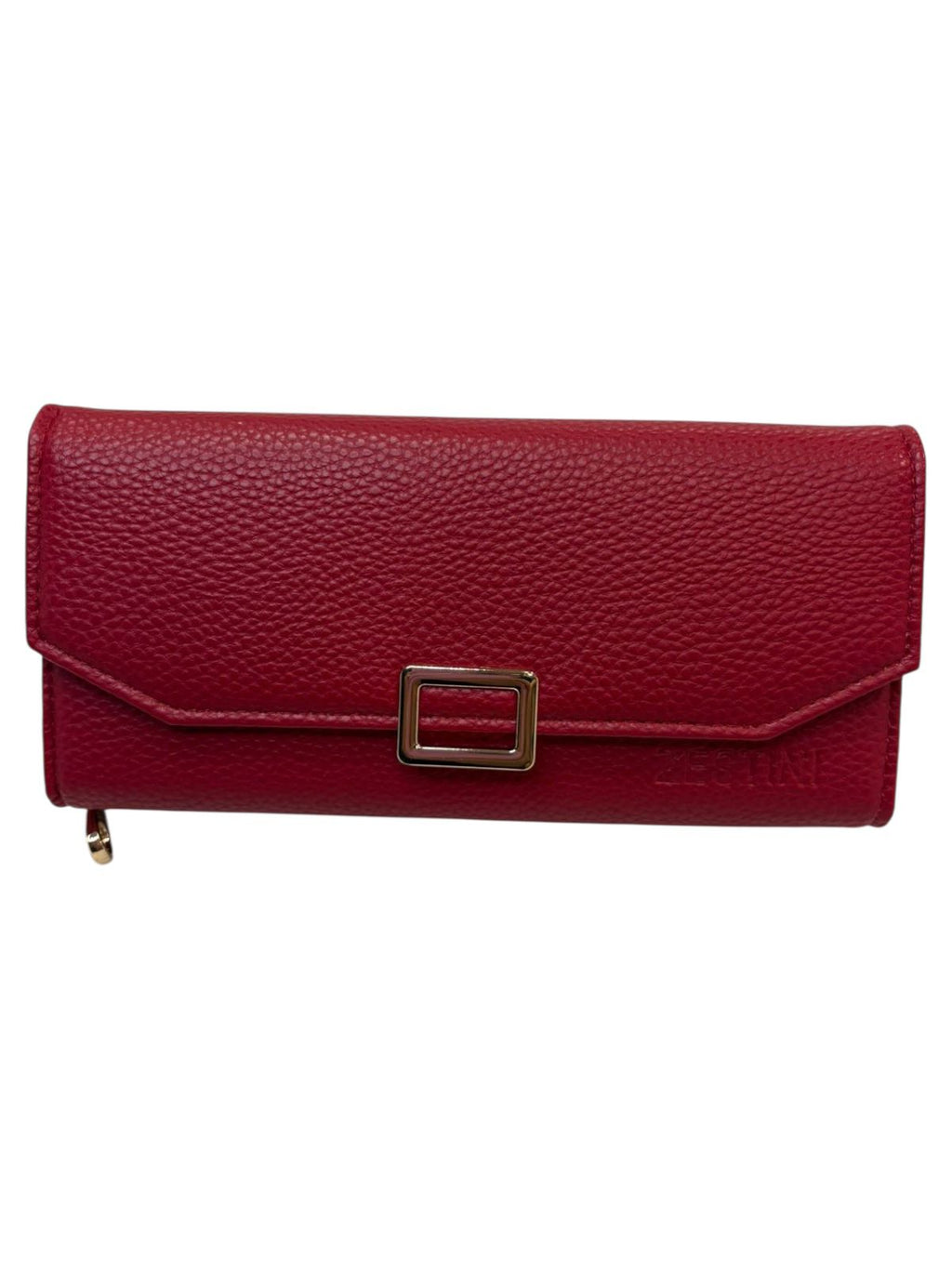 CARTERA PARA DAMA