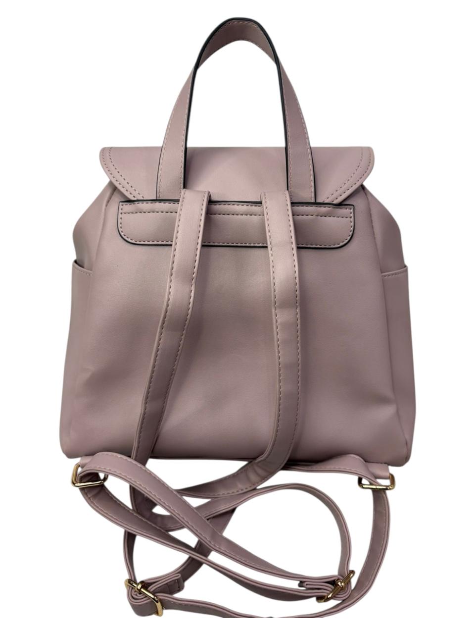 MOCHILA PARA DAMA