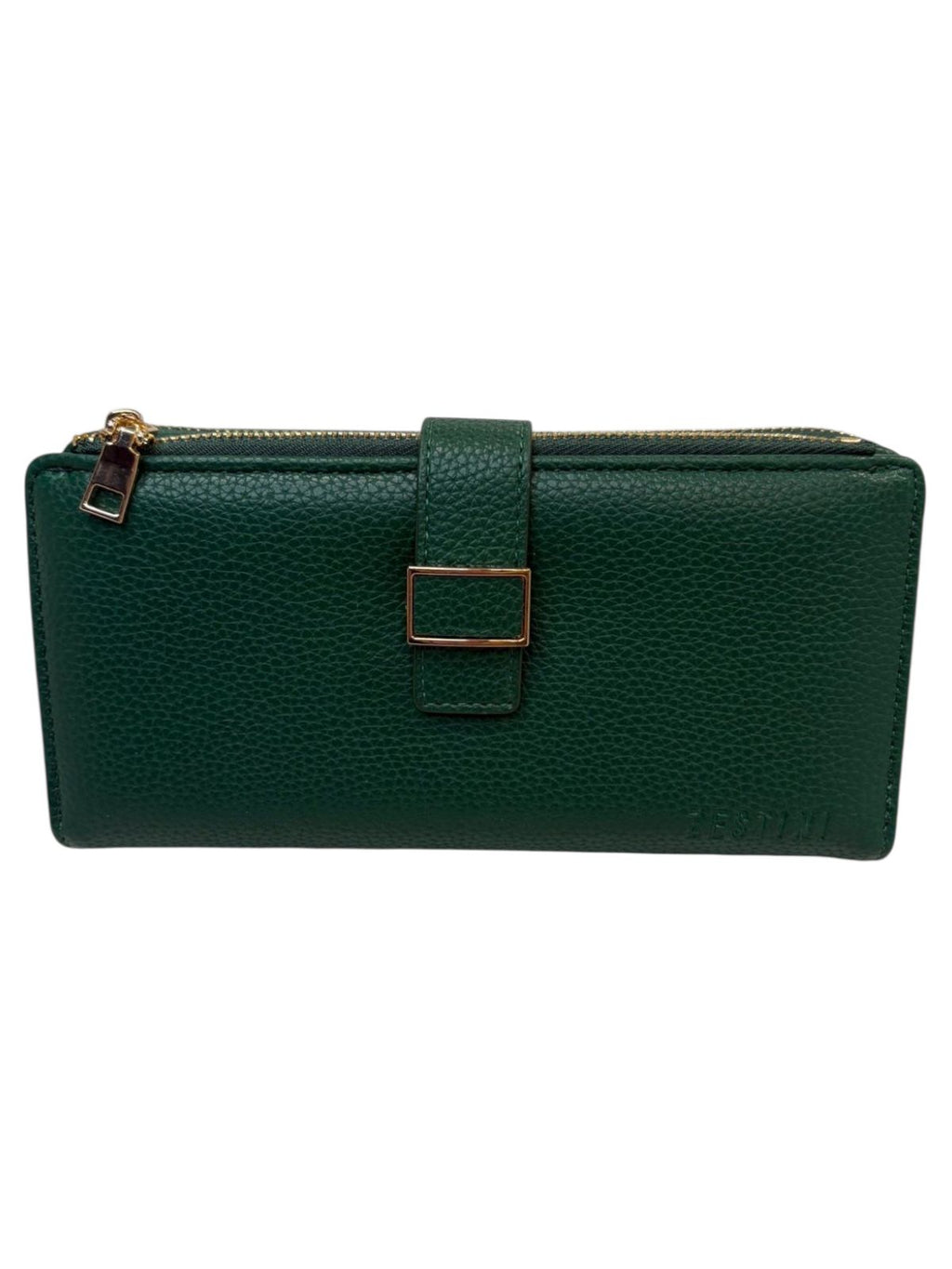 CARTERA PARA DAMA