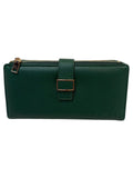 CARTERA PARA DAMA