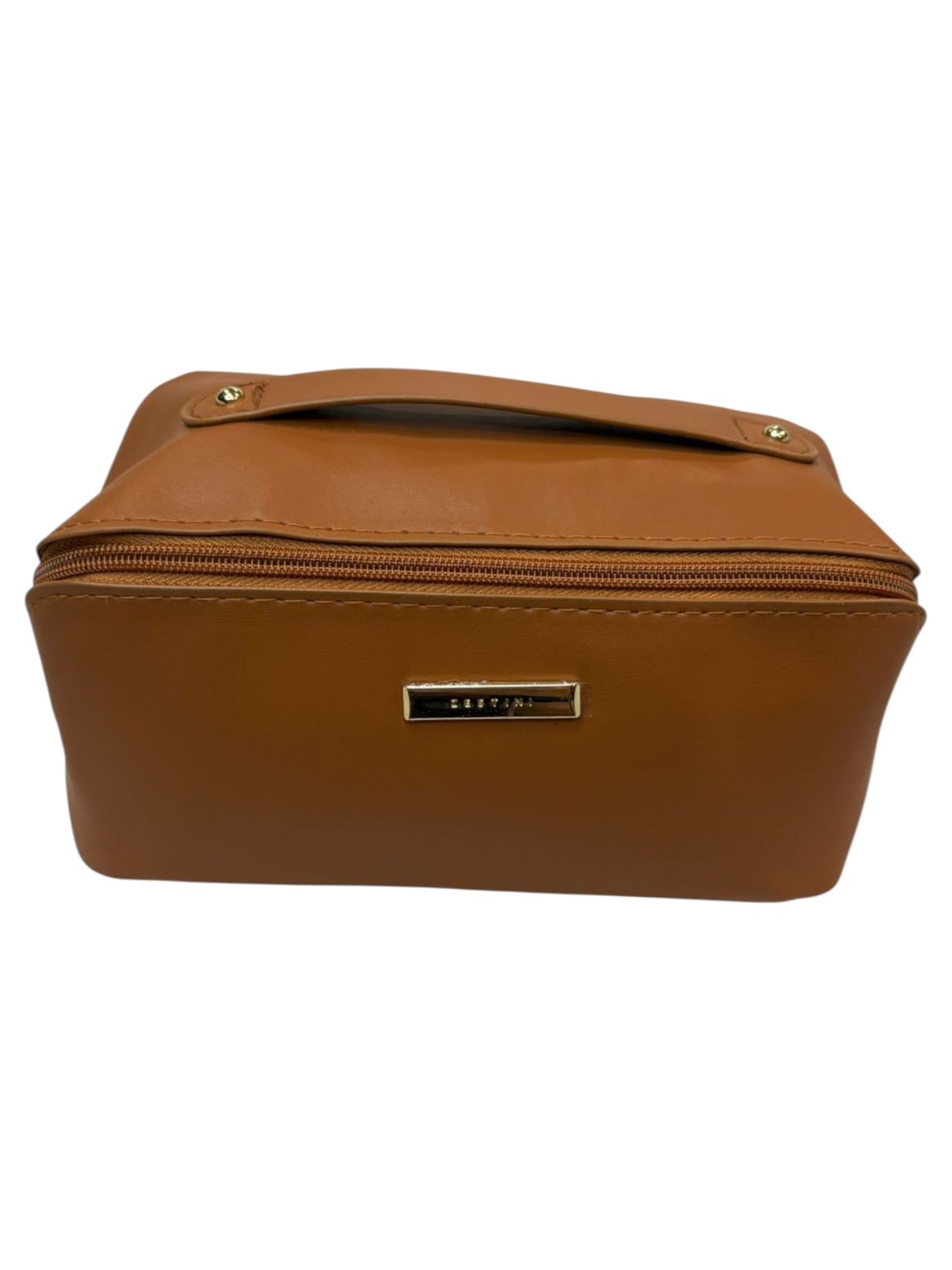 COSMETIQUERA PARA DAMA