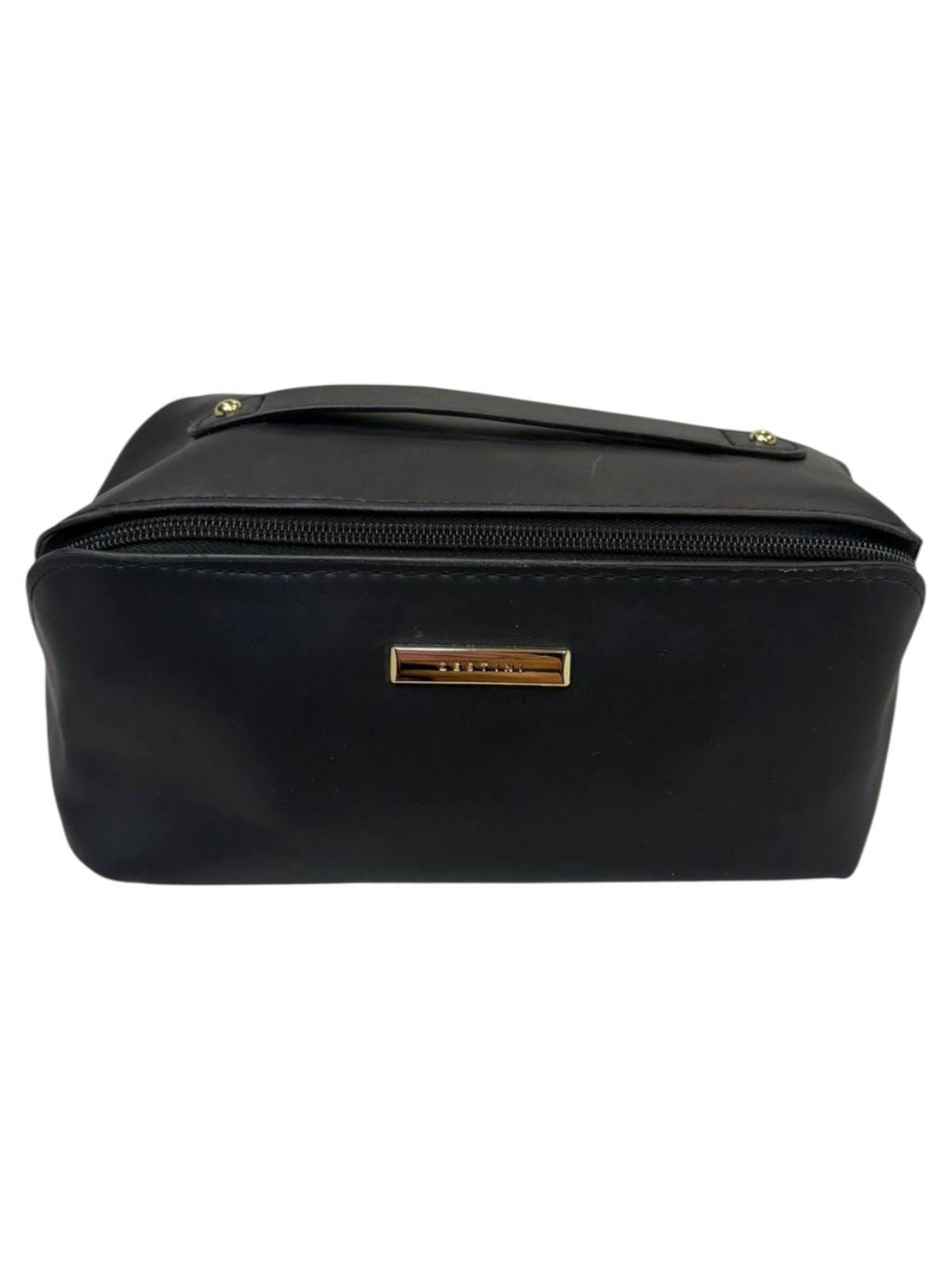 COSMETIQUERA PARA DAMA