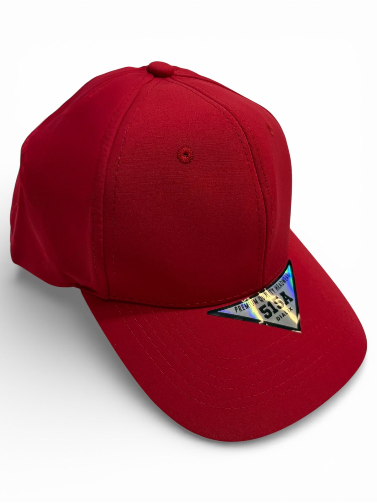 GORRA PARA CABALLERO
