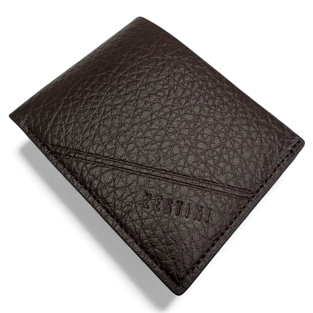 CARTERA PARA CABALLERO