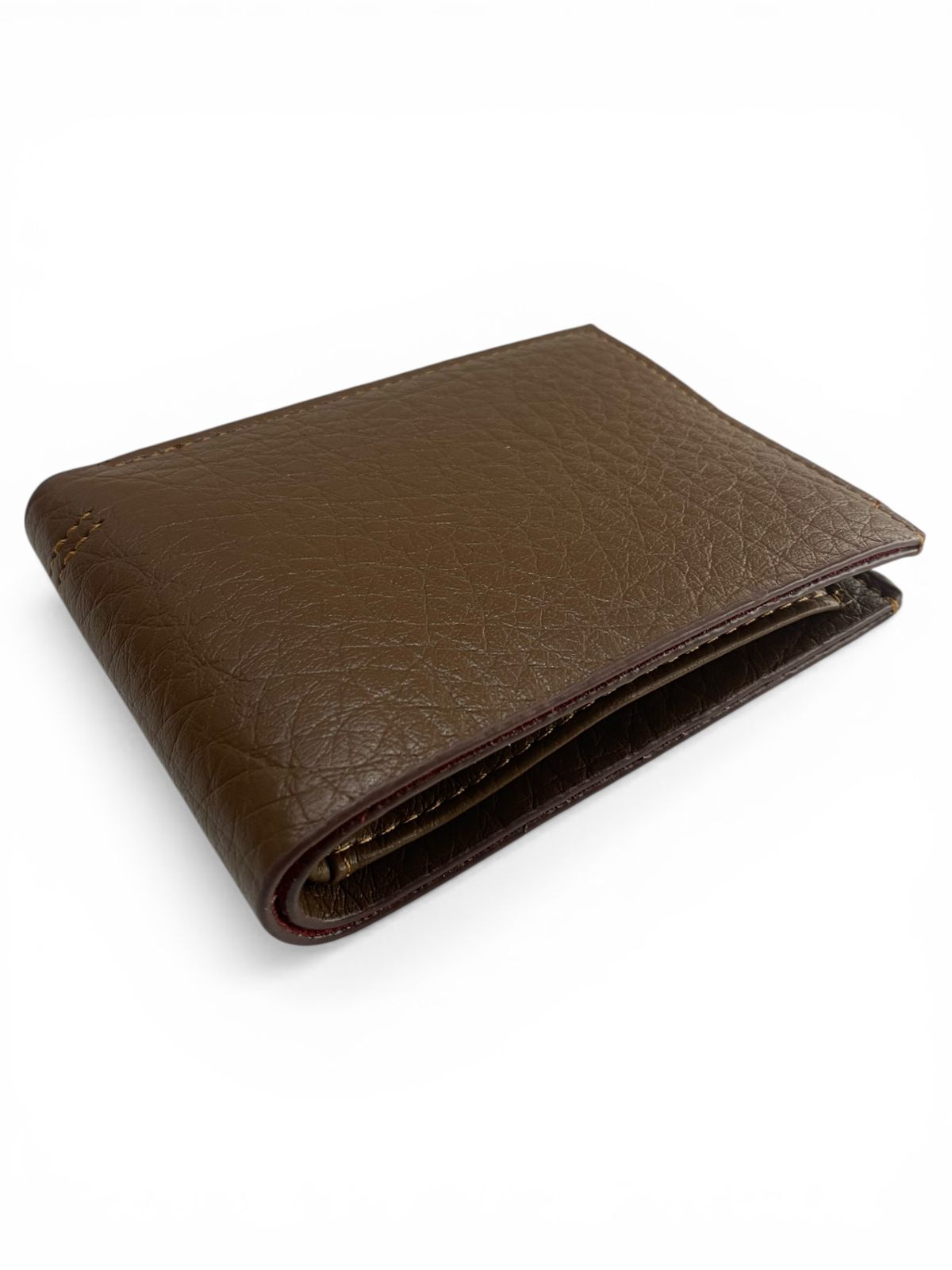 CARTERA PARA CABALLERO