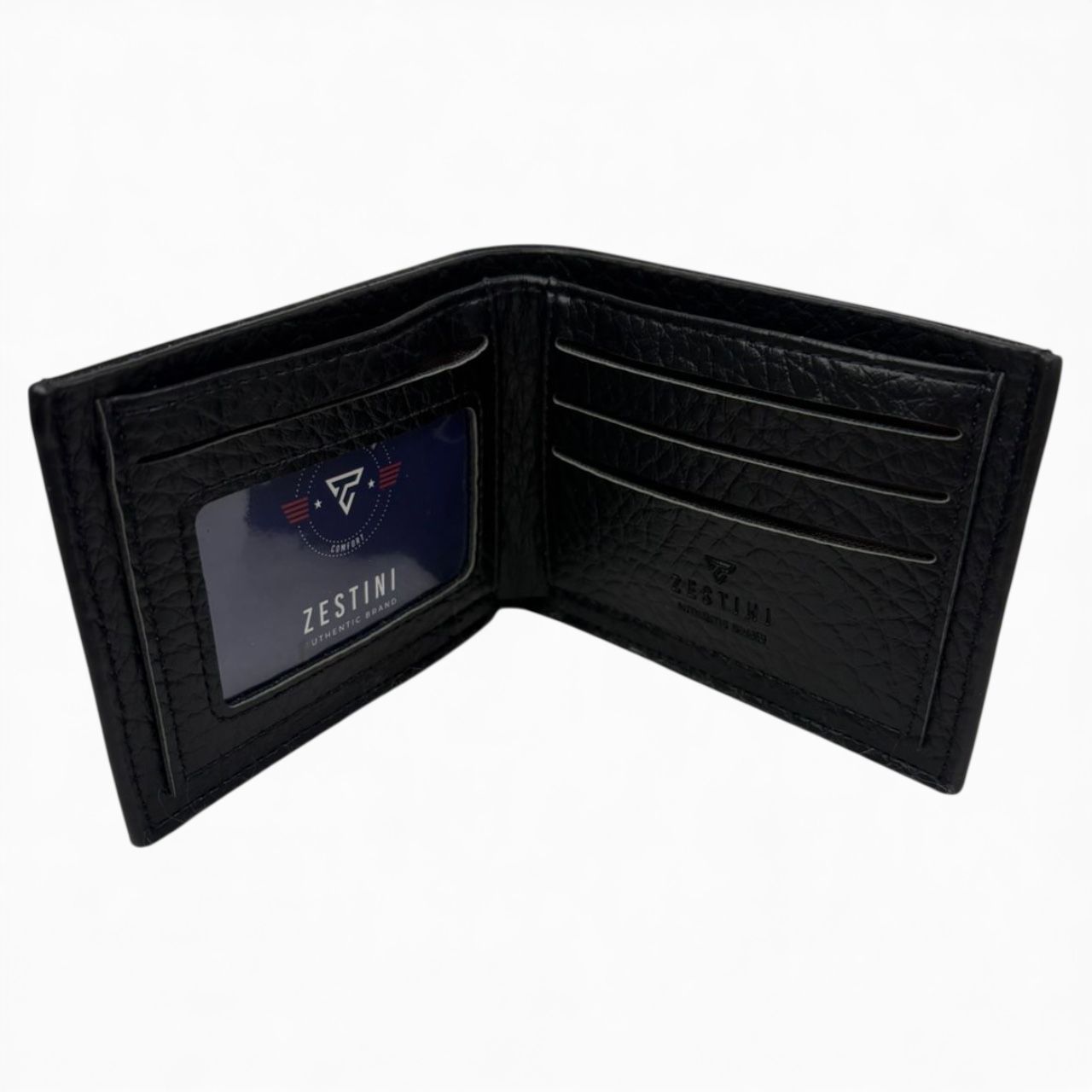 CARTERA PARA CABALLERO