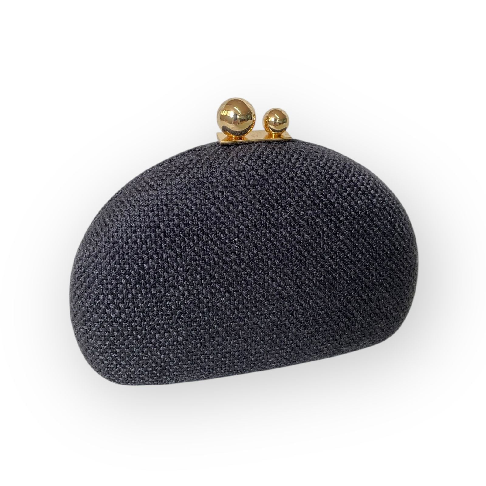 BOLSA DE FIESTA PARA DAMA