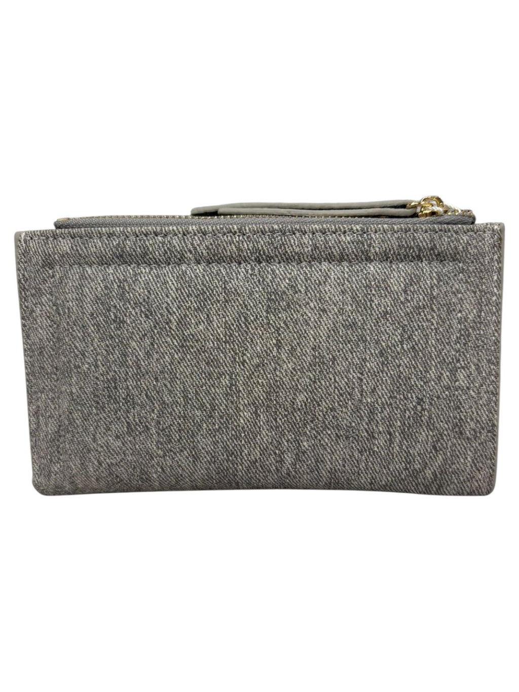CARTERA PARA DAMA