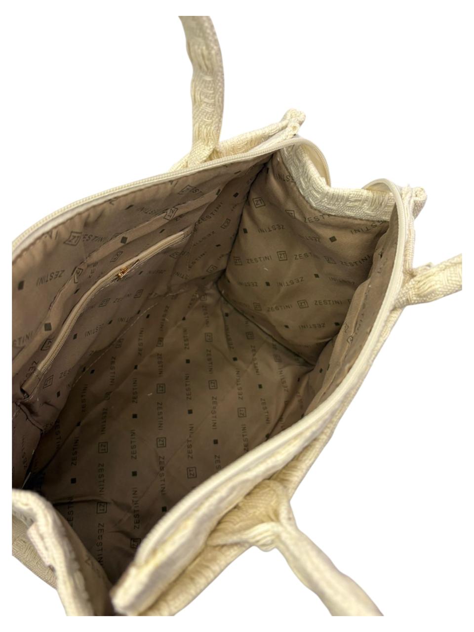 BOLSA PARA DAMA PLAYA