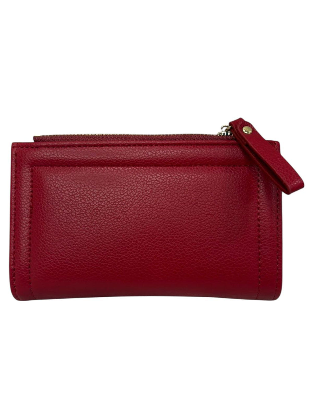 CARTERA PARA DAMA