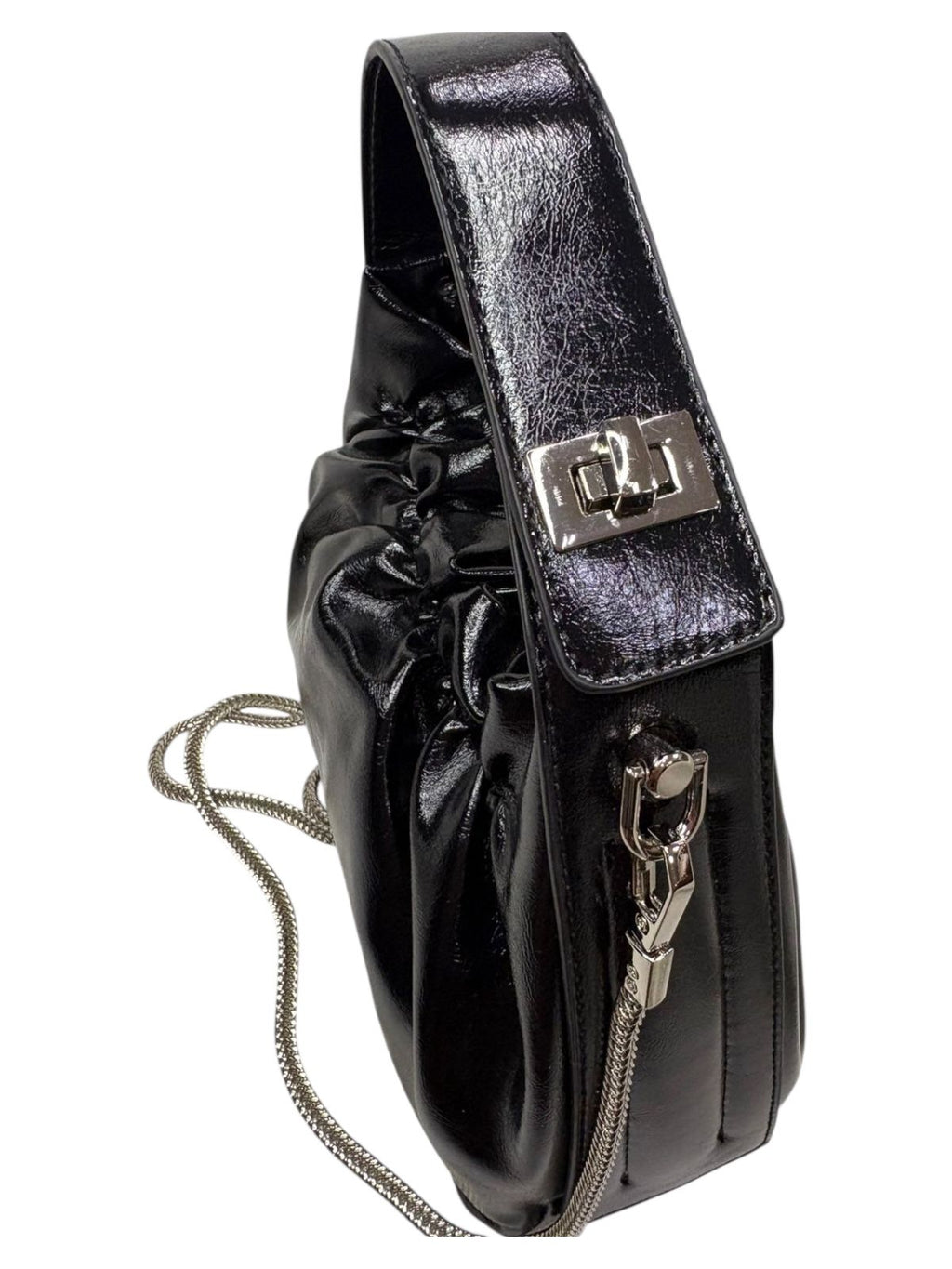 BOLSA PARA DAMA CROSSBODY