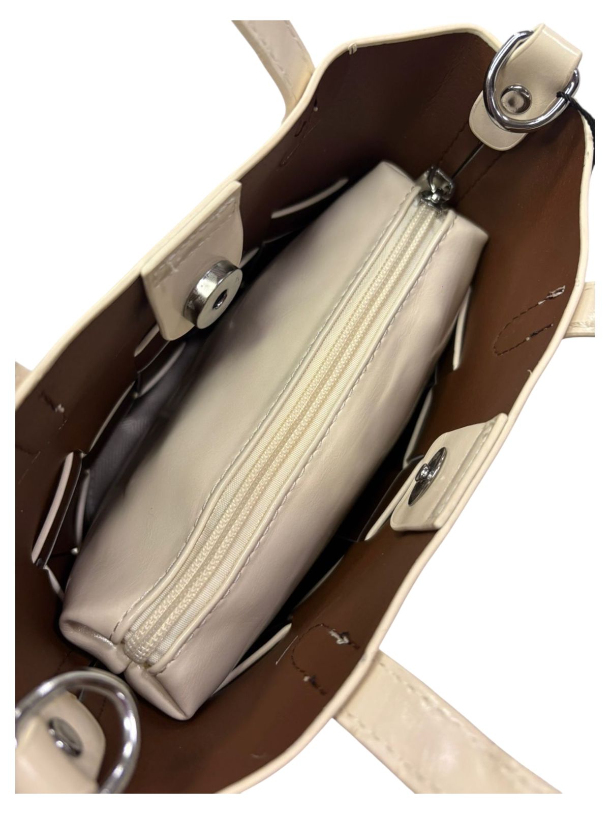 BOLSA PARA DAMA CROSSBODY